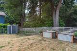 8105 Spur Court - Photo 31