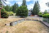 8105 Spur Court - Photo 32