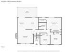 8105 Spur Court - Photo 33