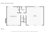 8105 Spur Court - Photo 34