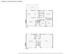 8105 Spur Court - Photo 35