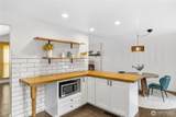 8105 Spur Court - Photo 10