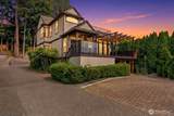 1542 Sammamish Parkway - Photo 1