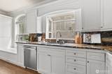 1542 Sammamish Parkway - Photo 12