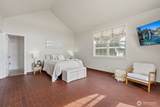 1542 Sammamish Parkway - Photo 14