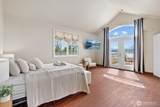 1542 Sammamish Parkway - Photo 15