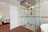 1542 Sammamish Parkway - Photo 16