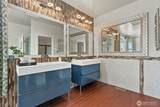 1542 Sammamish Parkway - Photo 17