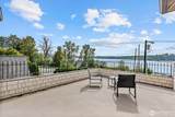 1542 Sammamish Parkway - Photo 19