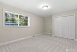 1542 Sammamish Parkway - Photo 20