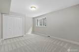 1542 Sammamish Parkway - Photo 21