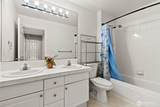 1542 Sammamish Parkway - Photo 22