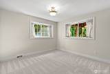 1542 Sammamish Parkway - Photo 23