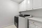 1542 Sammamish Parkway - Photo 24