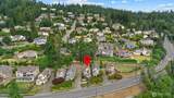 1542 Sammamish Parkway - Photo 25