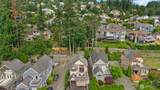 1542 Sammamish Parkway - Photo 26