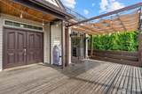 1542 Sammamish Parkway - Photo 5
