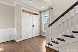 1542 Sammamish Parkway - Photo 6