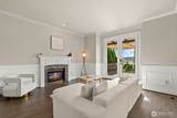 1542 Sammamish Parkway - Photo 7