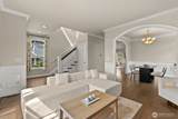 1542 Sammamish Parkway - Photo 8