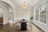 1542 Sammamish Parkway - Photo 9