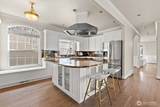 1542 Sammamish Parkway - Photo 10