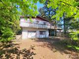 111 Briggadun Drive - Photo 1