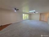 111 Briggadun Drive - Photo 2