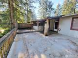 111 Briggadun Drive - Photo 11