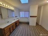 111 Briggadun Drive - Photo 12