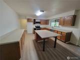 111 Briggadun Drive - Photo 13
