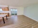 111 Briggadun Drive - Photo 14