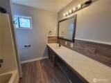 111 Briggadun Drive - Photo 15