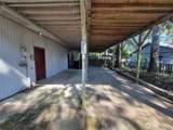 111 Briggadun Drive - Photo 16