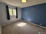 111 Briggadun Drive - Photo 17