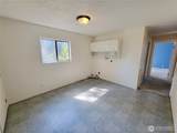 111 Briggadun Drive - Photo 18