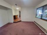 111 Briggadun Drive - Photo 19