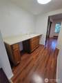111 Briggadun Drive - Photo 20