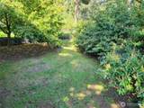 111 Briggadun Drive - Photo 3