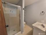 111 Briggadun Drive - Photo 21
