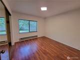 111 Briggadun Drive - Photo 22