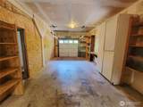 111 Briggadun Drive - Photo 23