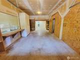 111 Briggadun Drive - Photo 24