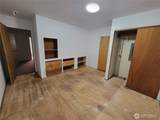111 Briggadun Drive - Photo 25