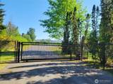 111 Briggadun Drive - Photo 30