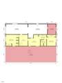 111 Briggadun Drive - Photo 4
