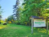 111 Briggadun Drive - Photo 31