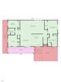 111 Briggadun Drive - Photo 5