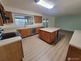 111 Briggadun Drive - Photo 6