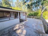 111 Briggadun Drive - Photo 7